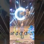 【原神】猫の日SP 綺良々をつかった最強の水旅人編成 #原神 #原神ショート #genshinimpact #猫