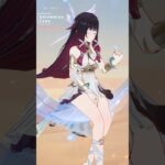 Must-See Genshin Impact Skin Mods | 原神スキンMOD #63