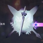 原神ガチャ@友達にヌヴィレットさん出たらゼンゼロやるって言って引いたよ