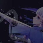 原神：神里绫华应该怎么配队？除了永冻还有没有其他玩法？ #原神 #原神攻略 #原神枫丹  #神里绫华 #米哈游