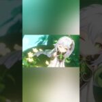 【原神】キャラクター実戦紹介　ナヒーダ(CV：田村ゆかり)「無垠無憂」