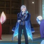 【 #原神 】ヌの新衣装クエスト攻略中【 メリュジーヌのえんそく 】