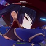 【原神】旧最強編成”モルガナ”は現螺旋でも通用するのか？【検証】