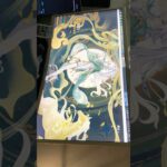 Zibai Gacha, let’s go! #原神 #genshinimpact #genshin #원신 #兹白 #Zibai #シハク#자백 #抽卡 #实况 #游戏 #手机游戏 #fyp