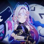 【原神】螺旋１１層　適当攻略