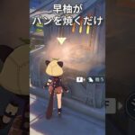 【原神】静かに過ごす原神日記 day81 #原神