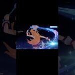 【原神】平民0命難度5實戰攻略！ #原神  #电玩游戏解说  #genshinimpact