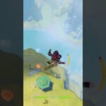 【原神】嘉明マジ最強