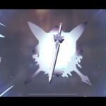 [原神]ネフェルガチャ83連分でまさかのすり抜け？！