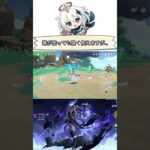 【原神】ついに復刻！フリンズは引くべき？？#原神 #初心者向け #育成 #Luna5 #ガチャ #フリンズ