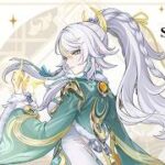 【原神】兹白で螺旋攻略するぞ！！