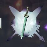 ＃４　ガチャちょっと引く！（Genshin Impact） #原神 #ゲーム実況 #顔出し