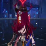 扫得好啊 #原神 #原神纳塔 #原神攻略