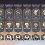 原神：4.3卡池值得抽吗？雷神和新角色哪个更强？最新抽卡攻略 #原神  #原神攻略  #云原神  #原神攻略