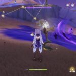 【原神】ファルカの伝説任務！ギミック攻略