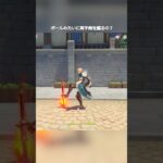 【原神】キャラたちの武器の扱い #genshinimpact #hoyocreators