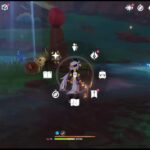 原神ガチャってからエペ