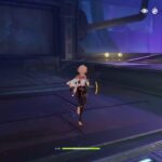 【原神】【声無し配信】岩キャラ全員トリプルクラウン計画(茲白、イルーガ)