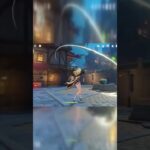 不容错过！原神抽卡少女直播回放实录#原神#派蒙#GenshinImpact#游戏