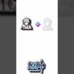 新キャラ既視感の正体【原神】#shorts #memes #原神  #genshinimpact #genshin #genshinmemes #ローエン #ナドクライ