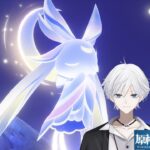 原神 新キャラ引いて精鋭頑張る