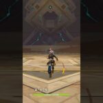 ベネ男の襲撃 #原神 #微課金攻略 #原神short #genshinimpact #roblox #genshin #フォートナイト#ブレインロット