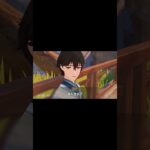 【原神】大量的梗藏了少量的剧情 #原神 #genshinimpact #kardz