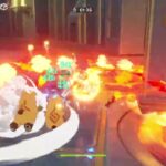 【#原神 】螺旋最速で12階まで攻略してみたwww