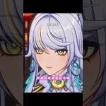 【原神】 兹白：你们见过马吗，一想到自己顺拐的样子就觉得好笑  #原神 #games  #kardz  #genshinimpact  #gaming  #游戏 #二次元