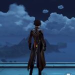 原神时钟调整小技巧 #原神 #原神萌新攻略 #原神纳塔 #原神攻略  #龙之魂附