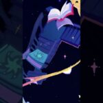 隨聊-劇詩的平民攻略 #原神 #genshinimpact #幻想真境劇詩