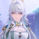 原神 2026 2月 舊深境螺旋 滿星攻略