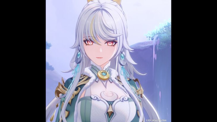 原神 2026 2月 舊深境螺旋 滿星攻略