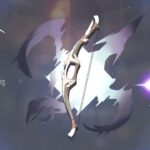 原神ガチャ日記6