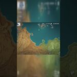 2026年1月21日19点场原神抽卡实录#原神#派蒙#GenshinImpact#游戏