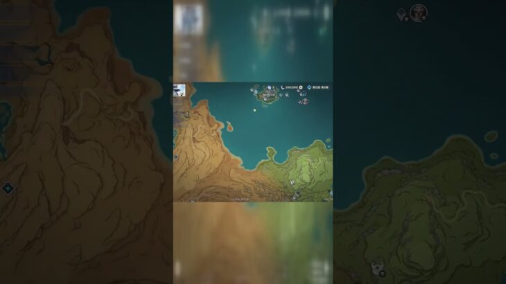 2026年1月21日19点场原神抽卡实录#原神#派蒙#GenshinImpact#游戏