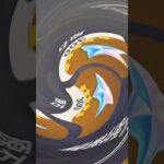 忘れないように登録よろしく！ #おすすめ #原神 #shorts