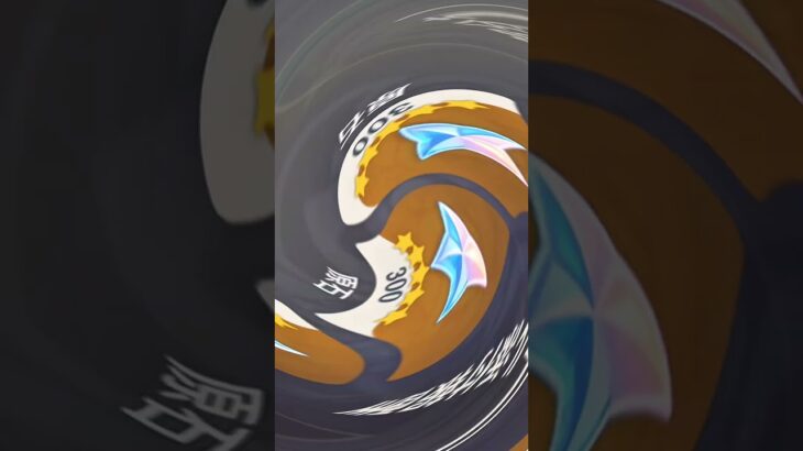 忘れないように登録よろしく！ #おすすめ #原神 #shorts