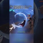 ぼっちのヒルチャールってさ、全員宝箱守ってない？Luna Ⅴ前半交換コード:ZECV44424VEK#genshinmo