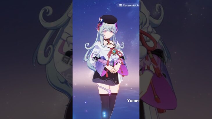 Showcase  Genshin Impact Mods  原神インパクトのMOD紹介 #genshinimpact  #原神 #genshin