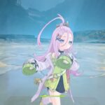 【原神】幽境エクストラ攻略！早く終わったら螺旋もやるよ！