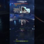 【原神】愛諾最有用的一擊！林斯帶娃通關人馬！