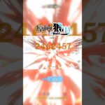 【原神】抗性高還是血量高？都沒差僕人一指秒殺💀