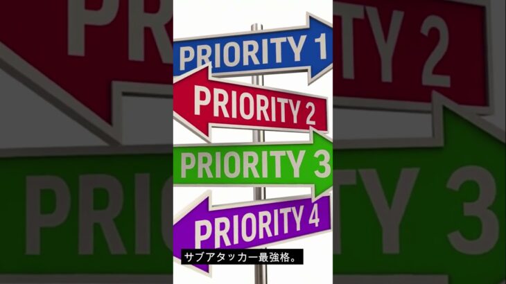 AIに「原神最強ランキング」を作ってもらったら、ひどかった。