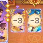 SETHOS IN THIS ECONOMY?! 🤔 | Genshin TCG