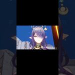 「イヤイヤ期」なナドクライキャラ #原神 #genshinimpact