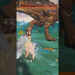 #原神 #原神攻略 #磬弦奏华夜