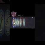 テストやっと終わったガチャ石集め頑張ります！ #原神 #genshin #genshinimpact #ガチャ