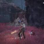 《原神》速通攻略：僰人巫祝角色長刀精準速殺技巧，完整解析定番打法的高效操作與戰略部署