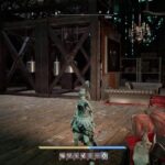 【CODE VEIN 2】　ネタバレ注意　ストーリー進めたい　少しだけ　part6　【コードヴェイン2】